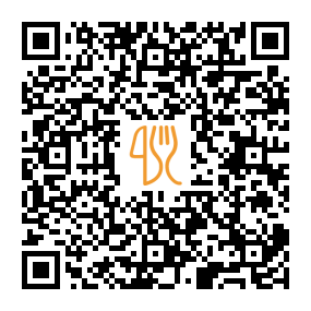 Carte QR de Knead To Eat (plaza 8 Cbp)