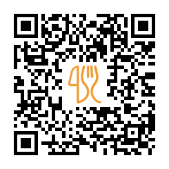 Menu QR de Sunshine