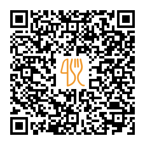 Menu QR de Eiscafe Dolomiti Inh. De Pra Roy