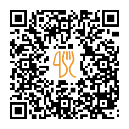 Menu QR de Alibaba