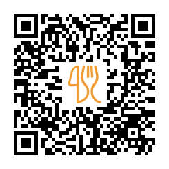 Menu QR de China Buffet