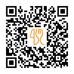 Menu QR de Asado