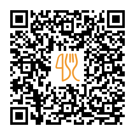 Menu QR de Big Lanches