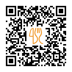 Menu QR de Meu Chef Lanches