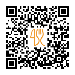 Menu QR de Zhiguli