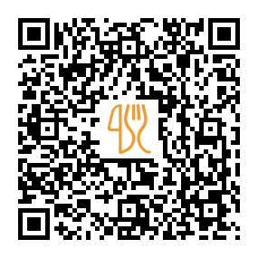 Menu QR de Panizzo Italian Street Food