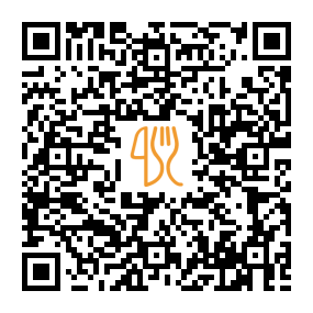 Menu QR de Trattoria Il Gusto