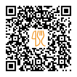 Carte QR de Portsmouth Tea Co