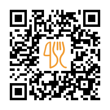 Menu QR de Arzi