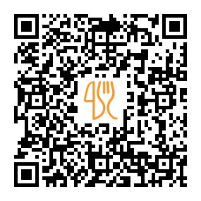 Carte QR de O Dumpling Orange