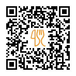 Menu QR de Chaloupka