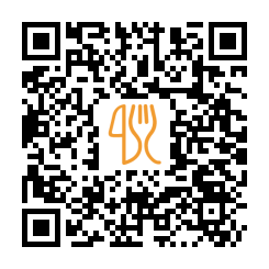 Menu QR de Asia Bistro