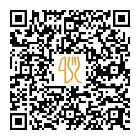 Menu QR de Pizzeria Il Mattino