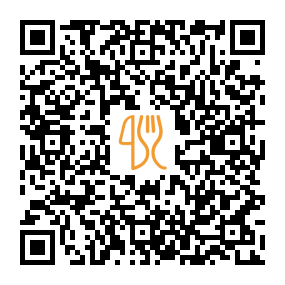 Menu QR de Rotierende Stube Unal