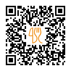 Menu QR de Bodegon Garoe