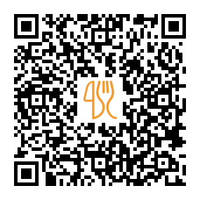 Menu QR de Van Wachtel