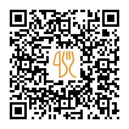 Menu QR de Parkschänke