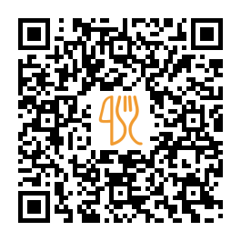 Menu QR de Cal Pauet