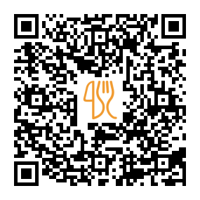 Menu QR de Italianni´s Cuemanco