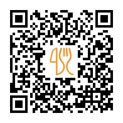 Menu QR de Ya Sabes