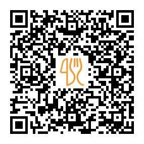 Menu QR de Kitchen Place