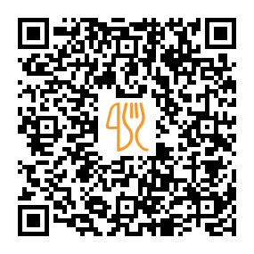 Menu QR de Revel Lounge Bistro