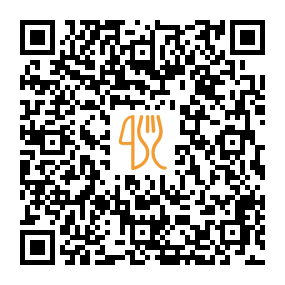 Menu QR de Franz Josef Bistro-zmrzlina Děčín