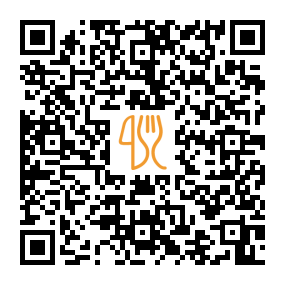 Menu QR de La Chaumière