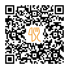 Menu QR de Warung Seafood Pak Dji