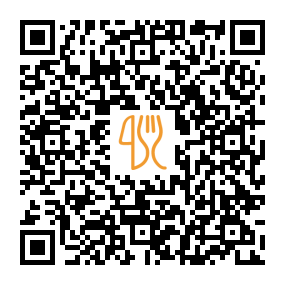 Menu QR de Zum Bagger