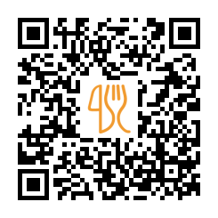 Menu QR de Krio