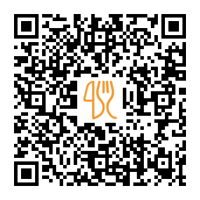 Menu QR de Warung Bangkalan Abah Turi