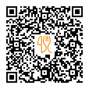 Menu QR de ผัดไทย หัวบ้าน