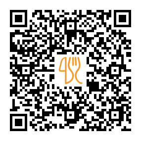 Menu QR de Maki Of Japan