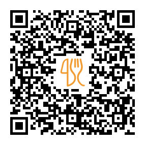 Menu QR de Snowpack Taproom Pizzeria