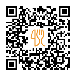 Menu QR de China-mex