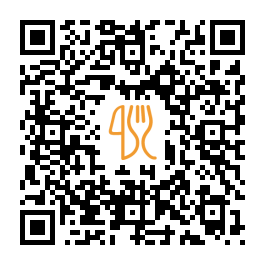 Menu QR de Globus Naturkost