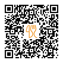 Menu QR de Cafe Muskat