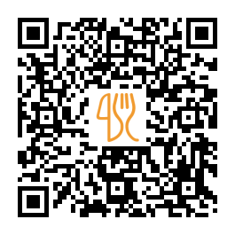 Menu QR de Chapado