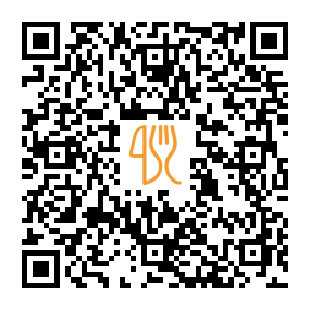 Menu QR de Bakso Sapi Dan Mie Ayam Pak Kumis