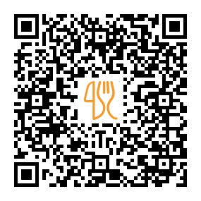 Carte QR de Erftblick