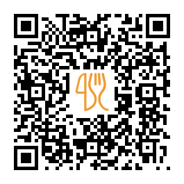 Carte QR de Sportlerheim