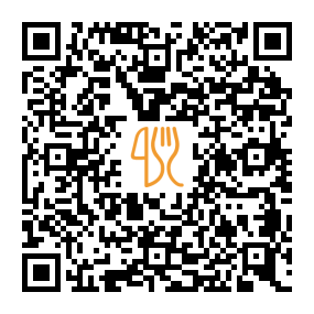 Menu QR de Zum Schwarzen Schwan