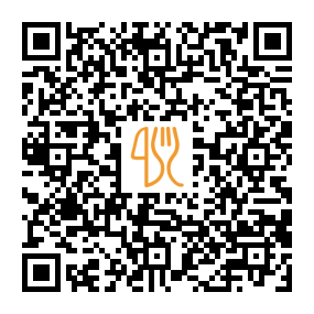 Menu QR de Hofcafe