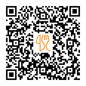 Menu QR de Mi Dia From Scratch Grapevine