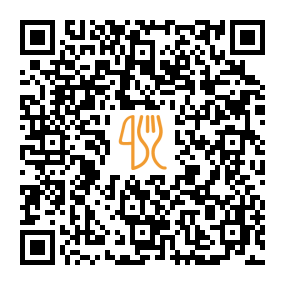 Menu QR de Warung Widi