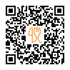 Menu QR de Bonn Sushi