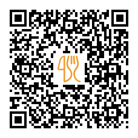 Menu QR de Romini Pizza - Lieferservice