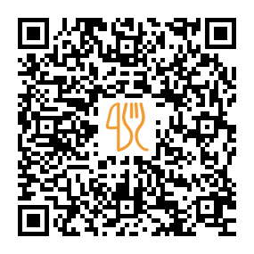 Menu QR de Pro Burger Delivery