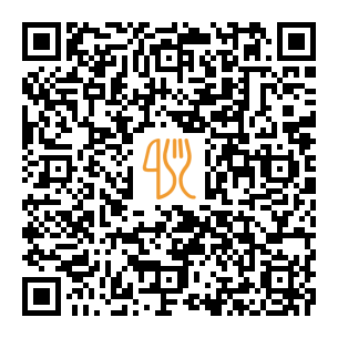 Menu QR de Gaststätte Bussel Stübchen Inh. Viola Laue